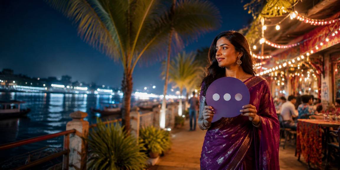 d3400 কেন d3400 অ্যাপ ডাউনলোড করবেন