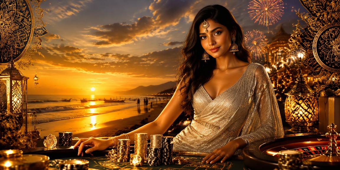 d3400 d3400 — বাংলাদেশের জন্য তৈরি ক্যাসিনো প্ল্যাটফর্ম