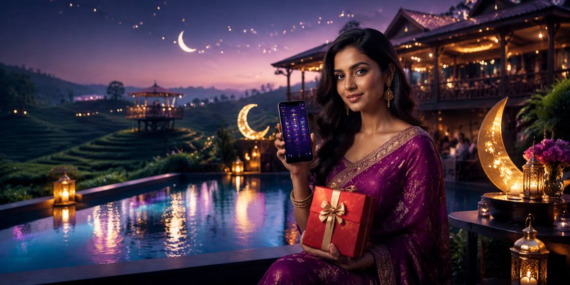 d3400 স্পিড ব্যাকারেটের নিয়মকানুন এবং আমাদের টেবিল বিন্যাস