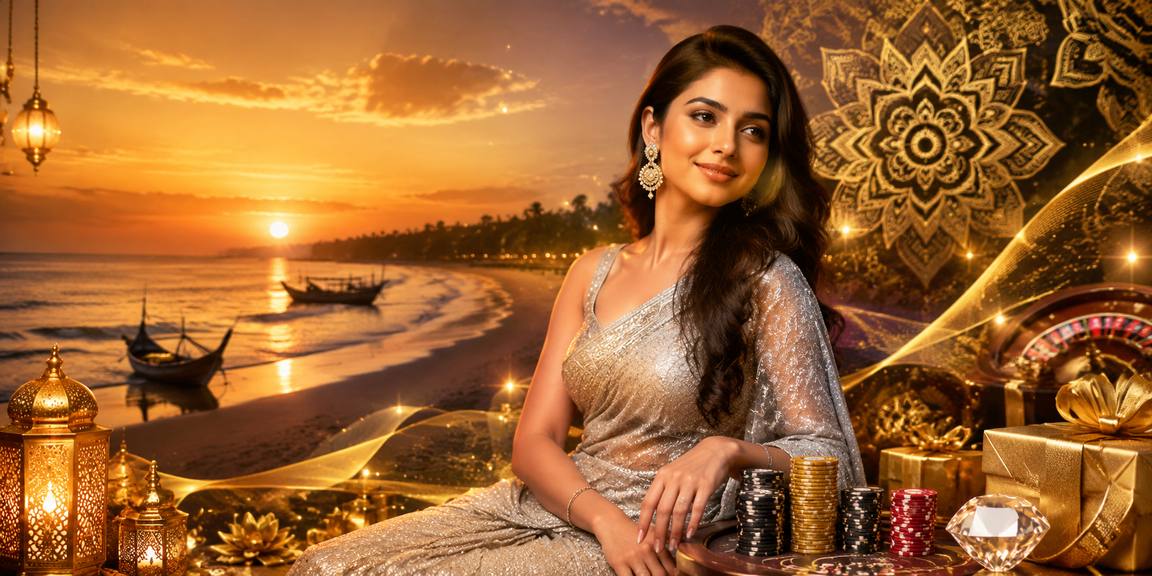 d3400 সেকেন্ডে শুরু করুন, ঘণ্টায় খেলুন